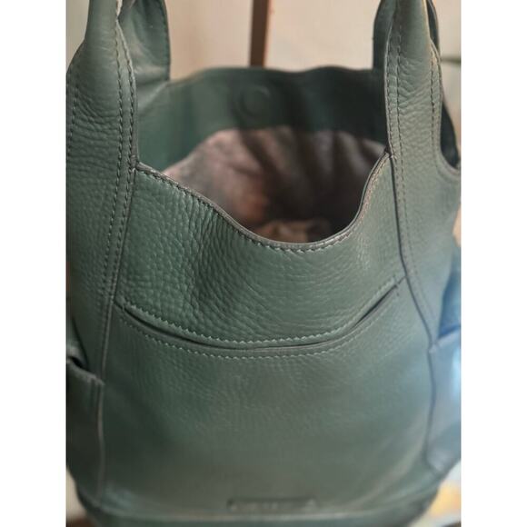 Cole Haan - Picture 8 of 9